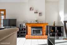 Apartamento T2+1 em Nogueiró
