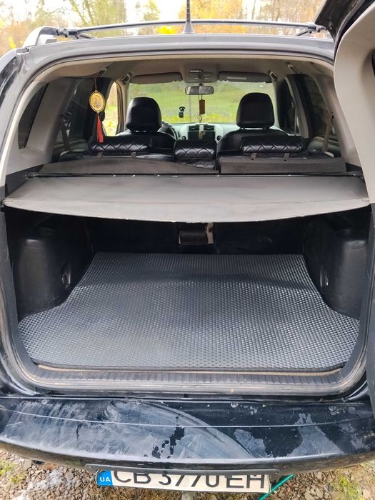 Тайота раф4 продать