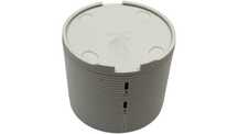 Powerbank do projektora Samsung Freestyle VG-FBB3BA