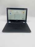 Laptop Tablet 2w1 Acer Chromebook R751T 11,6 " Intel  4 GB / 32 GB