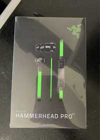 Razer Hammerhead Pro v2