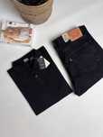 Оригінал ! Футболка  поло Levi’s Relaxed fit