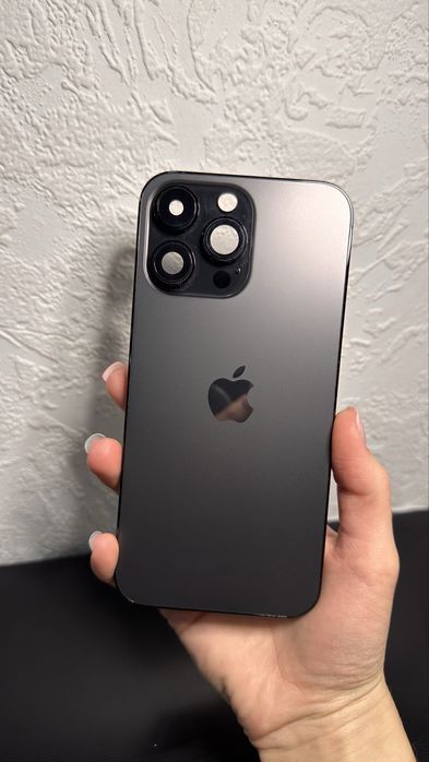 Корпус Iphone 14 Pro Max