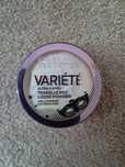 Puder transparentny do twarzy firmy Eveline