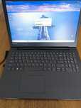 Lenovo Ideapad 330-151kb i7 8550u Win11