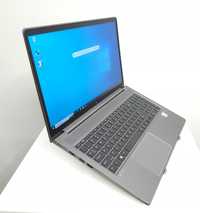 Laptop HP ZBook Power G7 15,6"  Intel Core i7 16 GB / 256 GB