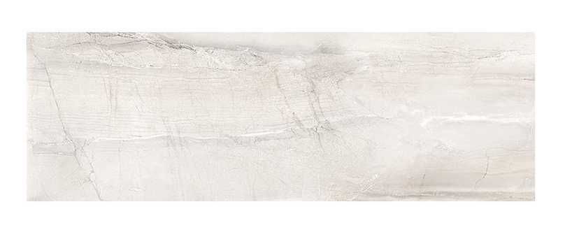 Płytki Terra White 1 gatunek