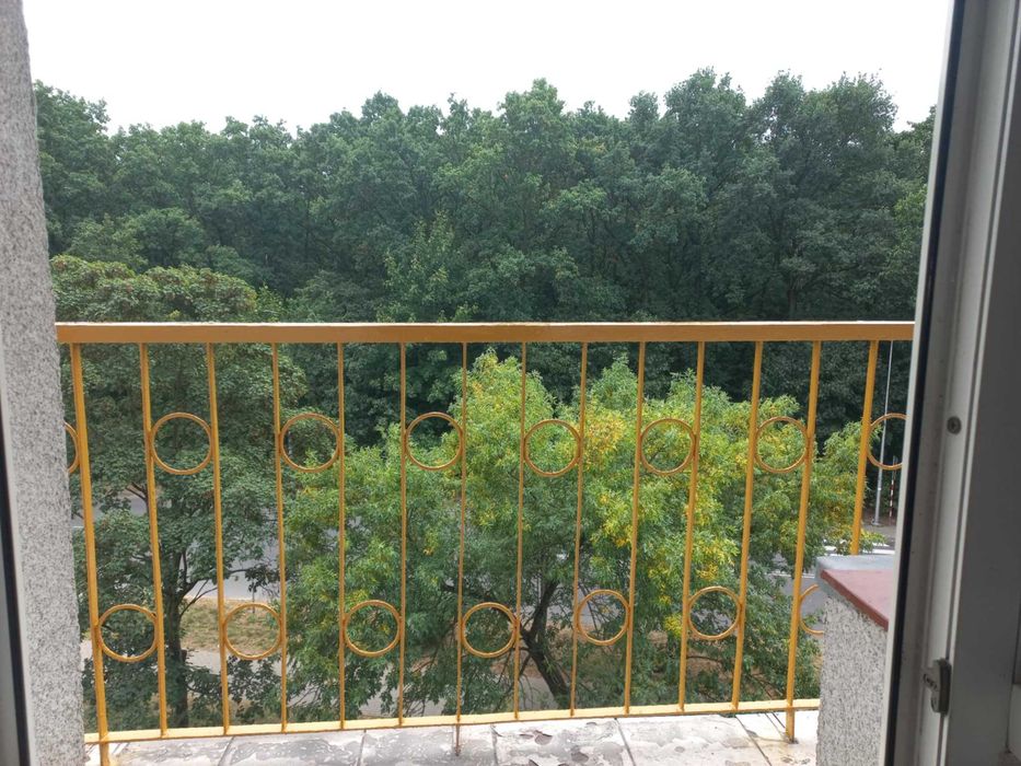 Wynajmę mieszkanie Pogorzelec Kędzierzyn-Koźle