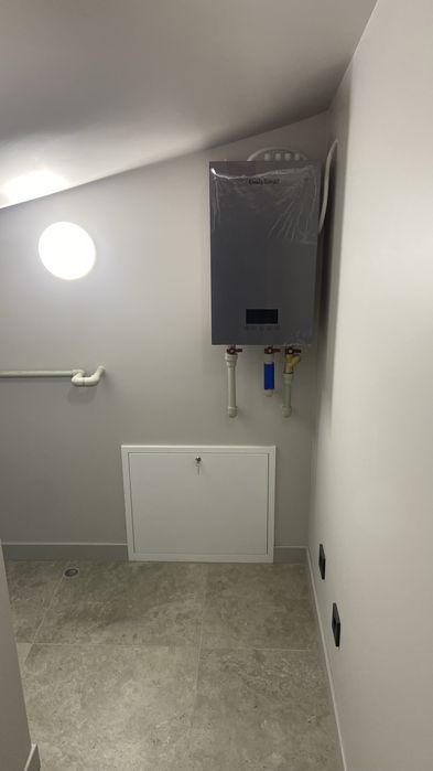 Продається Таунхаус з новим якісним  ремонтом