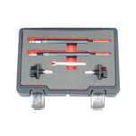 Kit Sincronização Fiat 1.2 16V Punto/Bravo/Stilo