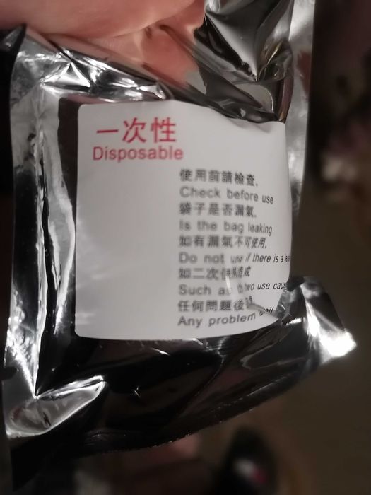 картриджи насадки для аппаратов игольчатого фракционного RF лифтинга