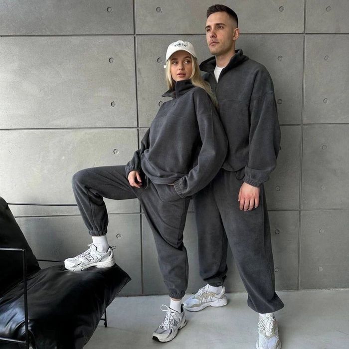 Парні костюми, парные костюмы, костюми family look