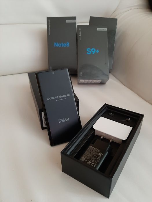 Samsung Galaxy Самсунг s21 ultra Note 10 20 s10e plus s24 s10+ s20 FE