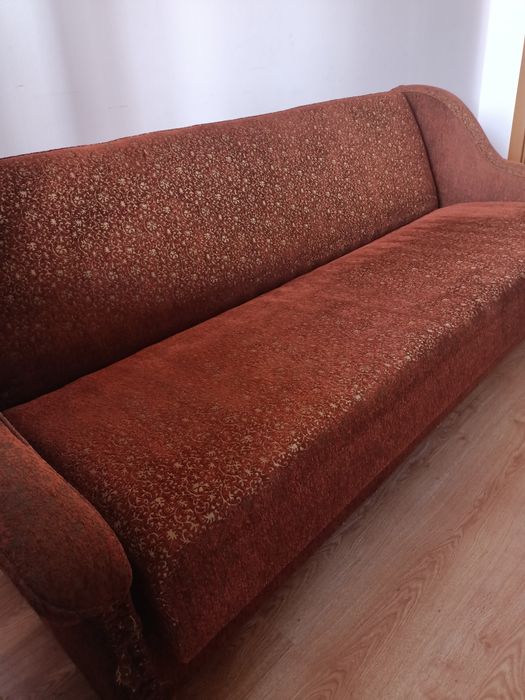 Віддам диван за 200 грн