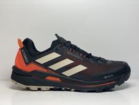 46-29.5 ОРИГІНАЛ 100% Кросівки ADIDAS TERREX Skychaser GORE-TEX IE9904