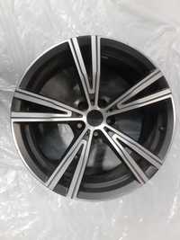 Felga 19" BMW OE 3 G20 G21 4 G22 G23 5x112 ET27 8x19