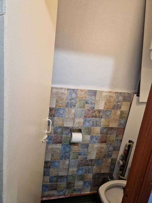 Продам кімнату в гуртожитку