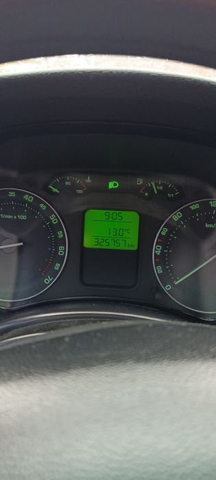 Продам авто доглянуте
