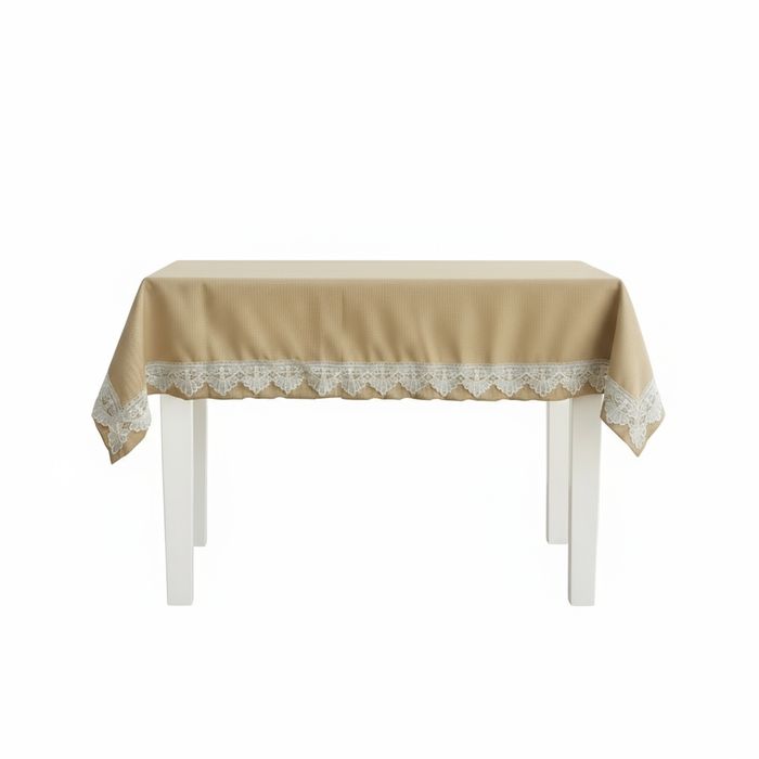 Obrus Blared 120 x 140 cm DomoweTekstylia | WNB661 140