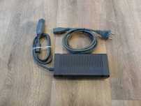Oryginalny Zasilacz do konsoli Xbox 360 (Jasper)