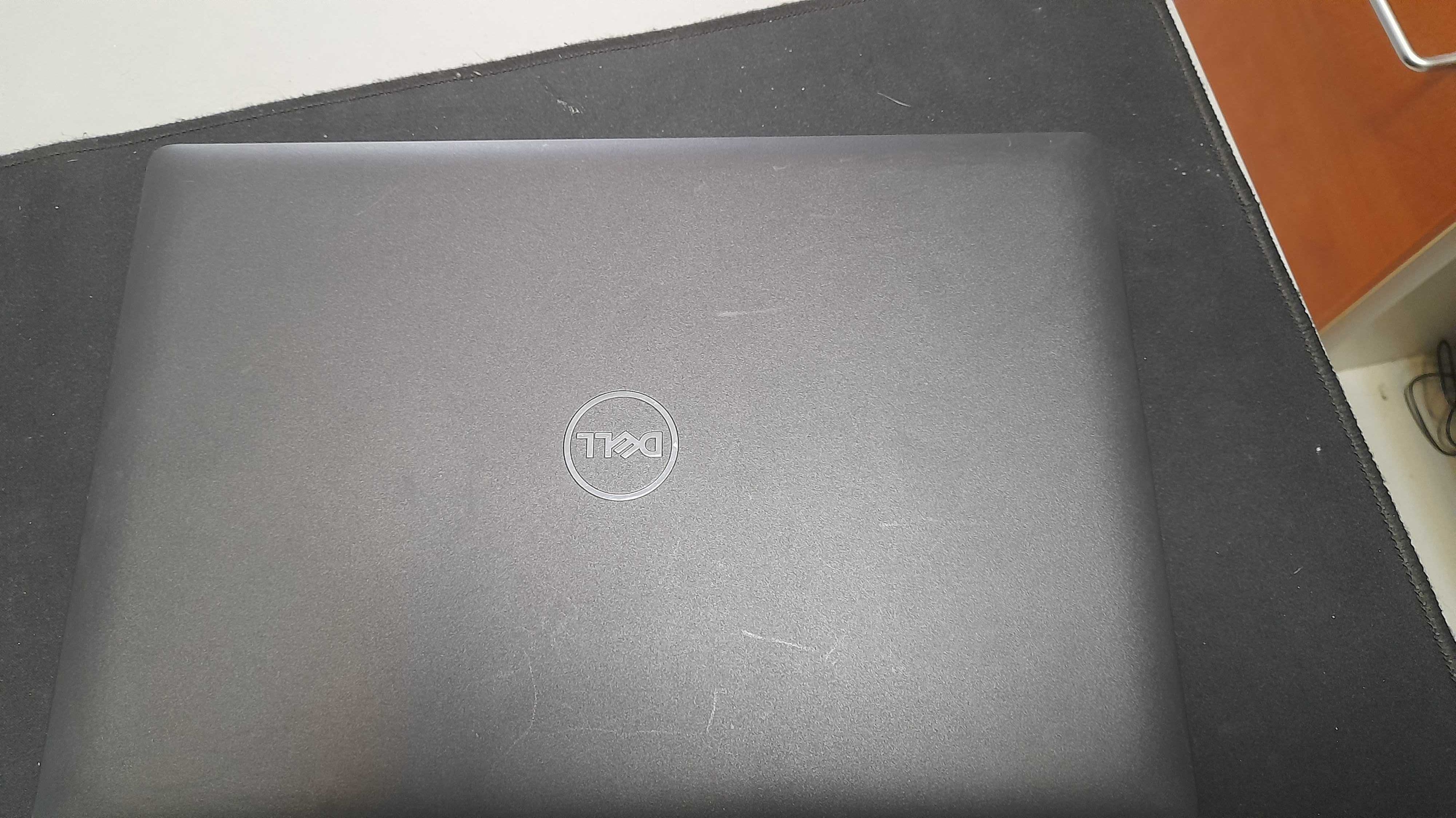 Laptop Dell Latitude 3420 i5-1145G7 NVMe 256/16 metro wierzbno FV 23%