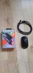 Mysz steelseries aerox 3 (przewodowa)