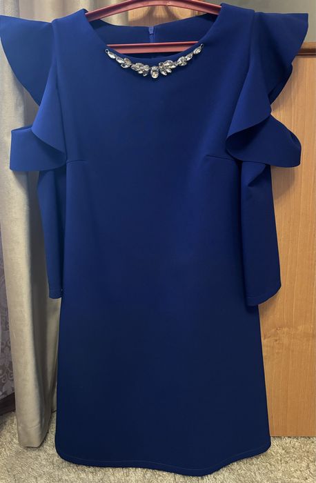 Сукня, розмір М