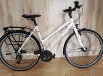 Rower GUDEREIT SX 30 '28