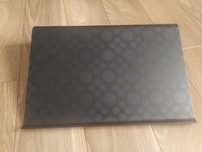 Podkładka pod laptopa Ikea
