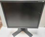 Monitor 19" Eizo S1901 do monitoringu, do komputera PC