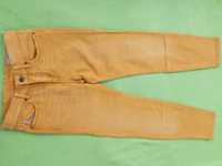 Spodnie damskie  jeans 26
