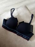 Бюст Tommy Hilfiger S