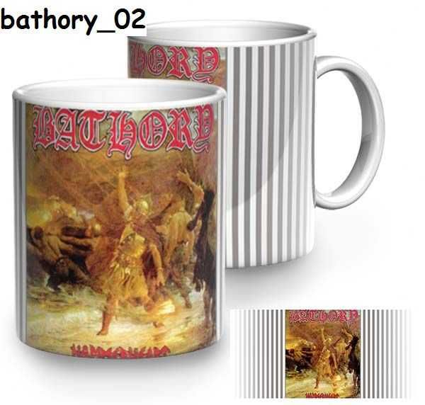 Bathory kubek 02