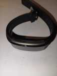 Opaska SmartBand.