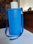 Cantil de água 1,5l