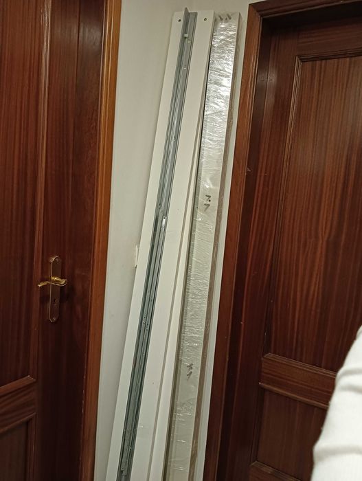 Cama individual/ com cama gaveta