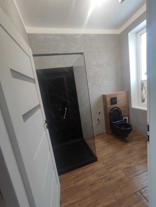 Remonty i wykończenia mieszkań i domów, Olsztyn i okolice