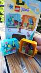 klocki lego friends kostka 41412