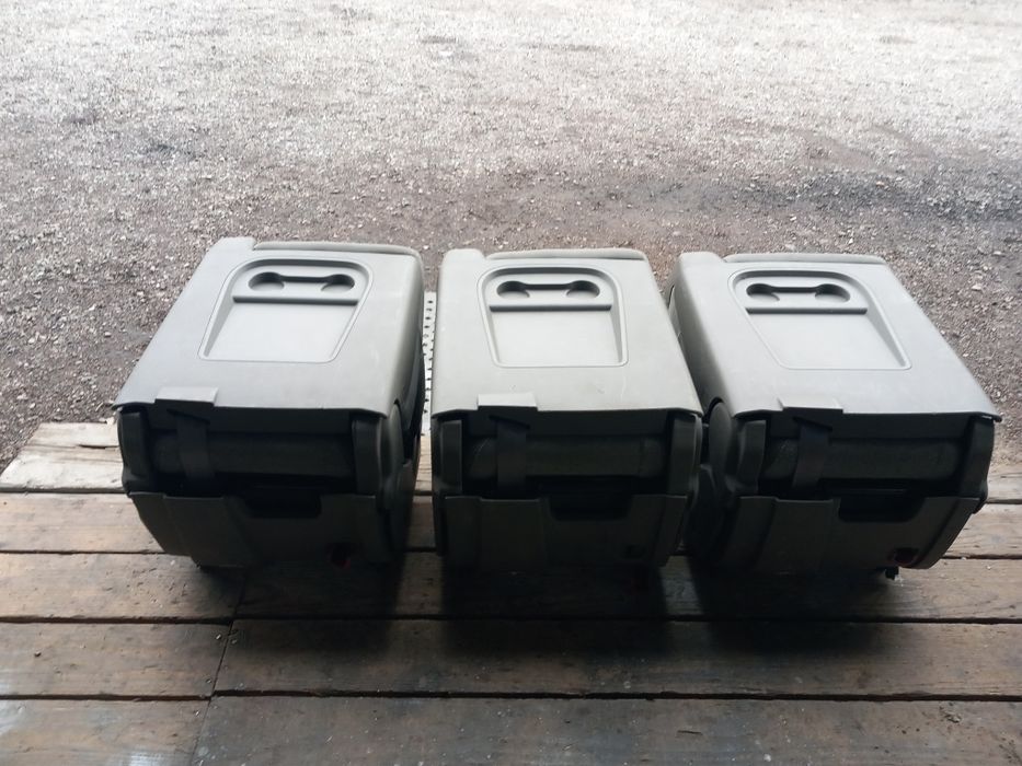 Сидіння сиденья сідушки крісла