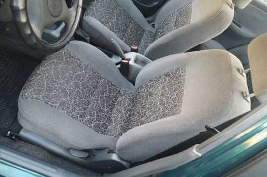 Продам Део Ланос