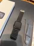 Apple Watch SE 2GEN 44 MM
