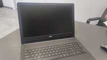Komputer Dell Inspiron 3576