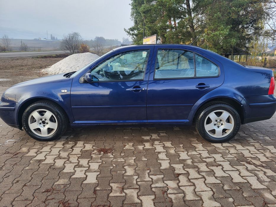 Продам авто. Стан хороший.