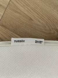 materac IKEA Tussoy