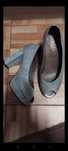 Sapatos cerimónia