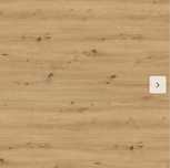 Blat kuchenny laminowany 200cm artisan 460S Biuro Styl