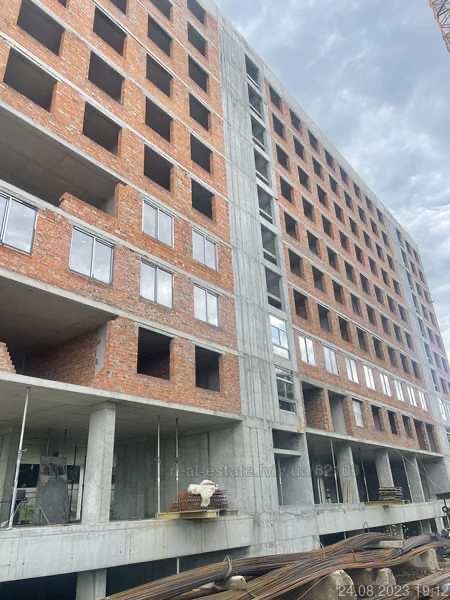 Продаж 1 кім Трускавецька