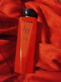 La Rive In Red woman 100 ml