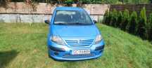 Citroen C3   1.4b