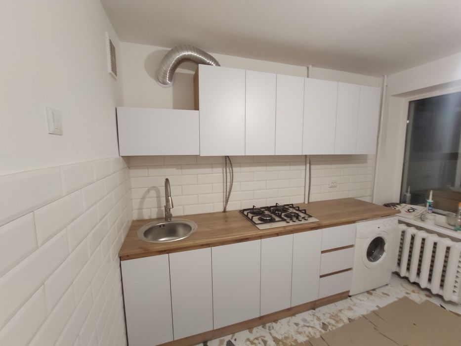 Зборка меблів,меблі,монтаж